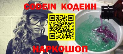 apvp Гусев